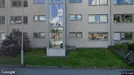 Lägenhet att hyra, Johanneberg, Glasmästaregatan<span class="blurred street-number" onclick="ProcessAdRequest(5884435)"><span class="hint">Se väg-nr</span>[xxxxxxxx]</span>