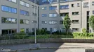 Lägenhet att hyra, Johanneberg, Glasmästaregatan<span class="blurred street-number" onclick="ProcessAdRequest(5884436)"><span class="hint">Se väg-nr</span>[xxxxxxxx]</span>