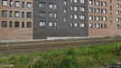 Lägenhet att hyra, Askim-Frölunda-Högsbo, Mandolingatan<span class="blurred street-number" onclick="ProcessAdRequest(5884439)"><span class="hint">Se väg-nr</span>[xxxxxxxx]</span>