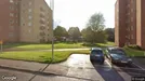 Lägenhet att hyra, Västra hisingen, Eketrägatan<span class="blurred street-number" onclick="ProcessAdRequest(5884443)"><span class="hint">Se väg-nr</span>[xxxxxxxx]</span>
