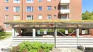 Lägenhet att hyra, Västra hisingen, Dimvädersgatan<span class="blurred street-number" onclick="ProcessAdRequest(5884445)"><span class="hint">Se väg-nr</span>[xxxxxxxx]</span>