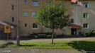 Lägenhet att hyra, Askim-Frölunda-Högsbo, Rundradiogatan<span class="blurred street-number" onclick="ProcessAdRequest(5884449)"><span class="hint">Se väg-nr</span>[xxxxxxxx]</span>