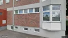 Lägenhet att hyra, Västra hisingen, Kyrkbytorget<span class="blurred street-number" onclick="ProcessAdRequest(5884462)"><span class="hint">Se väg-nr</span>[xxxxxxxx]</span>