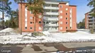 Lägenhet att hyra, Umeå, Tallparksvägen<span class="blurred street-number" onclick="ProcessAdRequest(5884489)"><span class="hint">Se väg-nr</span>[xxxxxxxx]</span>