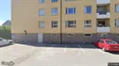 Lägenhet att hyra, Katrineholm, Gersnäsgatan<span class="blurred street-number" onclick="ProcessAdRequest(5884492)"><span class="hint">Se väg-nr</span>[xxxxxxxx]</span>