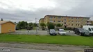 Lägenhet att hyra, Strömsund, Strömsvägen<span class="blurred street-number" onclick="ProcessAdRequest(5884495)"><span class="hint">Se väg-nr</span>[xxxxxxxx]</span>