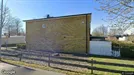 Lägenhet att hyra, Växjö, Slåttervägen<span class="blurred street-number" onclick="ProcessAdRequest(5884518)"><span class="hint">Se väg-nr</span>[xxxxxxxx]</span>