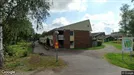 Lägenhet att hyra, Växjö, Ingelstad, Helenetorpsvägen<span class="blurred street-number" onclick="ProcessAdRequest(5884519)"><span class="hint">Se väg-nr</span>[xxxxxxxx]</span>