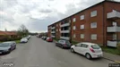 Lägenhet att hyra, Simrishamn, Simrisvägen<span class="blurred street-number" onclick="ProcessAdRequest(5884593)"><span class="hint">Se väg-nr</span>[xxxxxxxx]</span>