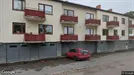 Lägenhet att hyra, Vimmerby, Lindängsgatan<span class="blurred street-number" onclick="ProcessAdRequest(5884595)"><span class="hint">Se väg-nr</span>[xxxxxxxx]</span>