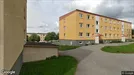 Lägenhet att hyra, Vimmerby, Ängsgatan<span class="blurred street-number" onclick="ProcessAdRequest(5884596)"><span class="hint">Se väg-nr</span>[xxxxxxxx]</span>