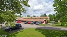 Lägenhet att hyra, Forshaga, Solbergsvägen<span class="blurred street-number" onclick="ProcessAdRequest(5884639)"><span class="hint">Se väg-nr</span>[xxxxxxxx]</span>