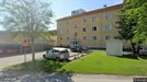 Lägenhet att hyra, Hallsberg, Nytorgsgatan<span class="blurred street-number" onclick="ProcessAdRequest(5884645)"><span class="hint">Se väg-nr</span>[xxxxxxxx]</span>