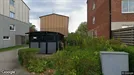 Lägenhet att hyra, Örkelljunga, Sonnarpsvägen<span class="blurred street-number" onclick="ProcessAdRequest(5884707)"><span class="hint">Se väg-nr</span>[xxxxxxxx]</span>