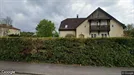 Lägenhet att hyra, Örkelljunga, Gästgivaregatan<span class="blurred street-number" onclick="ProcessAdRequest(5884720)"><span class="hint">Se väg-nr</span>[xxxxxxxx]</span>