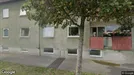 Lägenhet att hyra, Tranås, Götgatan<span class="blurred street-number" onclick="ProcessAdRequest(5884790)"><span class="hint">Se väg-nr</span>[xxxxxxxx]</span>