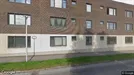Lägenhet att hyra, Tranås, Säbyvägen<span class="blurred street-number" onclick="ProcessAdRequest(5884793)"><span class="hint">Se väg-nr</span>[xxxxxxxx]</span>