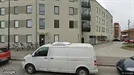 Lägenhet att hyra, Örebro, Olivgatan<span class="blurred street-number" onclick="ProcessAdRequest(5884819)"><span class="hint">Se väg-nr</span>[xxxxxxxx]</span>
