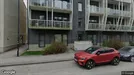 Lägenhet att hyra, Örebro, Peppargatan<span class="blurred street-number" onclick="ProcessAdRequest(5884820)"><span class="hint">Se väg-nr</span>[xxxxxxxx]</span>