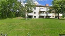 Lägenhet att hyra, Flen, Lyckebovägen<span class="blurred street-number" onclick="ProcessAdRequest(5884850)"><span class="hint">Se väg-nr</span>[xxxxxxxx]</span>