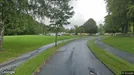 Lägenhet att hyra, Västra hisingen, Bräcke Östergårds väg<span class="blurred street-number" onclick="ProcessAdRequest(5884900)"><span class="hint">Se väg-nr</span>[xxxxxxxx]</span>