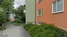 Lägenhet att hyra, Göteborg Centrum, Doktor Sydows Gata<span class="blurred street-number" onclick="ProcessAdRequest(5884901)"><span class="hint">Se väg-nr</span>[xxxxxxxx]</span>