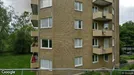 Lägenhet att hyra, Göteborg Centrum, Doktor Saléns Gata<span class="blurred street-number" onclick="ProcessAdRequest(5884902)"><span class="hint">Se väg-nr</span>[xxxxxxxx]</span>