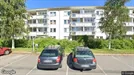 Lägenhet att hyra, Norrköping, Silverringen<span class="blurred street-number" onclick="ProcessAdRequest(5885059)"><span class="hint">Se väg-nr</span>[xxxxxxxx]</span>