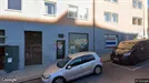 Lägenhet att hyra, Helsingborg, Nytorgsbacken<span class="blurred street-number" onclick="ProcessAdRequest(5885253)"><span class="hint">Se väg-nr</span>[xxxxxxxx]</span>