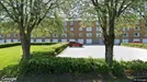 Lägenhet att hyra, Västerås, Regementsgatan<span class="blurred street-number" onclick="ProcessAdRequest(5885257)"><span class="hint">Se väg-nr</span>[xxxxxxxx]</span>