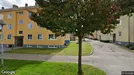Lägenhet att hyra, Åstorp, Esplanaden<span class="blurred street-number" onclick="ProcessAdRequest(5885271)"><span class="hint">Se väg-nr</span>[xxxxxxxx]</span>