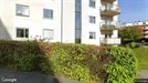 Lägenhet att hyra, Alingsås, Björkhagegatan<span class="blurred street-number" onclick="ProcessAdRequest(5885272)"><span class="hint">Se väg-nr</span>[xxxxxxxx]</span>