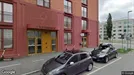 Lägenhet att hyra, Jönköping, Västra Storgatan<span class="blurred street-number" onclick="ProcessAdRequest(5885276)"><span class="hint">Se väg-nr</span>[xxxxxxxx]</span>