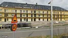 Lägenhet att hyra, Järfälla, Ormbackavägen<span class="blurred street-number" onclick="ProcessAdRequest(5885370)"><span class="hint">Se väg-nr</span>[xxxxxxxx]</span>