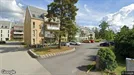 Lägenhet att hyra, Växjö, Hagadalsvägen<span class="blurred street-number" onclick="ProcessAdRequest(5885376)"><span class="hint">Se väg-nr</span>[xxxxxxxx]</span>
