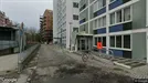 Lägenhet att hyra, Lund, Järnåkravägen<span class="blurred street-number" onclick="ProcessAdRequest(5885378)"><span class="hint">Se väg-nr</span>[xxxxxxxx]</span>