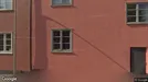 Lägenhet att hyra, Landskrona, Rönnebergsgatan<span class="blurred street-number" onclick="ProcessAdRequest(5885385)"><span class="hint">Se väg-nr</span>[xxxxxxxx]</span>