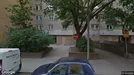 Lägenhet att hyra, Södermalm, Krukmakargatan<span class="blurred street-number" onclick="ProcessAdRequest(5885419)"><span class="hint">Se väg-nr</span>[xxxxxxxx]</span><span class="hglt"> (endast byte)</span>