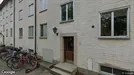 Lägenhet att hyra, Uppsala, Rackarbergsgatan<span class="blurred street-number" onclick="ProcessAdRequest(5885425)"><span class="hint">Se väg-nr</span>[xxxxxxxx]</span>
