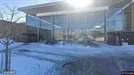 Lägenhet att hyra, Umeå, Biblioteksgränd<span class="blurred street-number" onclick="ProcessAdRequest(5885484)"><span class="hint">Se väg-nr</span>[xxxxxxxx]</span>