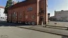 Lägenhet att hyra, Nässjö, Storgatan<span class="blurred street-number" onclick="ProcessAdRequest(5885671)"><span class="hint">Se väg-nr</span>[xxxxxxxx]</span>