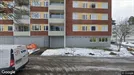 Lägenhet att hyra, Västerås, Jakobsgatan<span class="blurred street-number" onclick="ProcessAdRequest(5885697)"><span class="hint">Se väg-nr</span>[xxxxxxxx]</span>