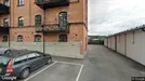 Lägenhet att hyra, Åtvidaberg, Mejerigatan<span class="blurred street-number" onclick="ProcessAdRequest(5885710)"><span class="hint">Se väg-nr</span>[xxxxxxxx]</span>