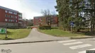 Lägenhet att hyra, Eskilstuna, Skrinnarvägen<span class="blurred street-number" onclick="ProcessAdRequest(5885724)"><span class="hint">Se väg-nr</span>[xxxxxxxx]</span>
