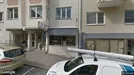 Lägenhet att hyra, Karlskrona, Norra Kungsgatan<span class="blurred street-number" onclick="ProcessAdRequest(5885730)"><span class="hint">Se väg-nr</span>[xxxxxxxx]</span>