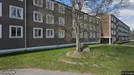 Lägenhet att hyra, Örebro, Lars Wivallius väg<span class="blurred street-number" onclick="ProcessAdRequest(5885749)"><span class="hint">Se väg-nr</span>[xxxxxxxx]</span>