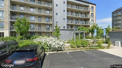 Lägenheter att hyra i Limhamn/Bunkeflo - Bild från Google Street View