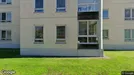 Lägenhet att hyra, Malmö Centrum, Rönnblomsgatan<span class="blurred street-number" onclick="ProcessAdRequest(5885903)"><span class="hint">Se väg-nr</span>[xxxxxxxx]</span>