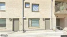 Lägenhet att hyra, Limhamn/Bunkeflo, Cementkajen<span class="blurred street-number" onclick="ProcessAdRequest(5885904)"><span class="hint">Se väg-nr</span>[xxxxxxxx]</span>