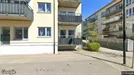 Lägenhet att hyra, Svedala, Torggatan<span class="blurred street-number" onclick="ProcessAdRequest(5885963)"><span class="hint">Se väg-nr</span>[xxxxxxxx]</span>